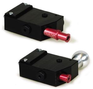 VGS™3040 Vacuum Gripper System Image